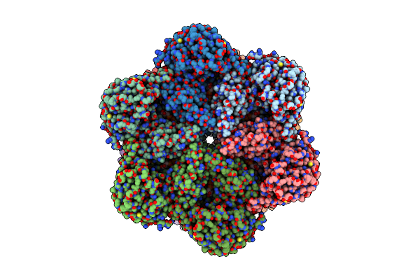 7RLJ image