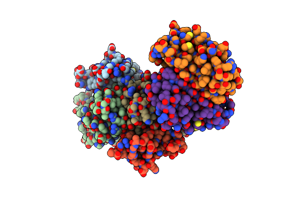 7RLK image