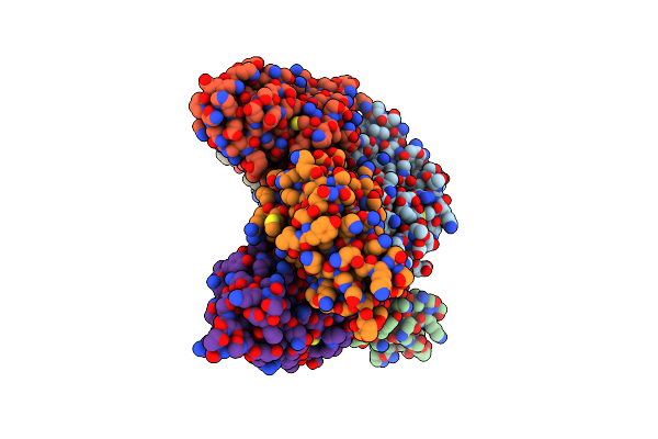 7RLM image