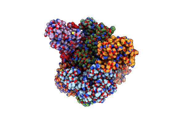7RLO image