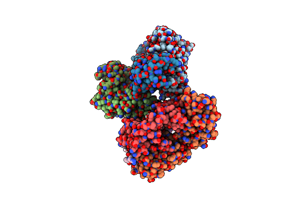 7RLV image