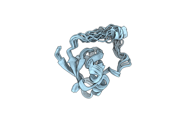 7RM8 image