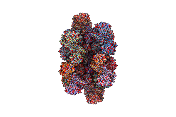 7RMK image