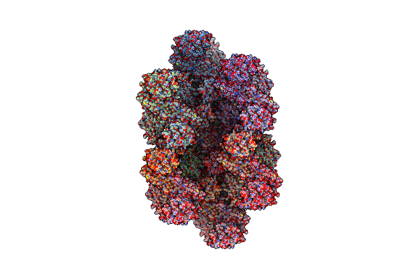 7RMO image