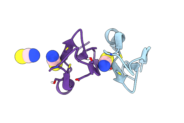 7RMS image