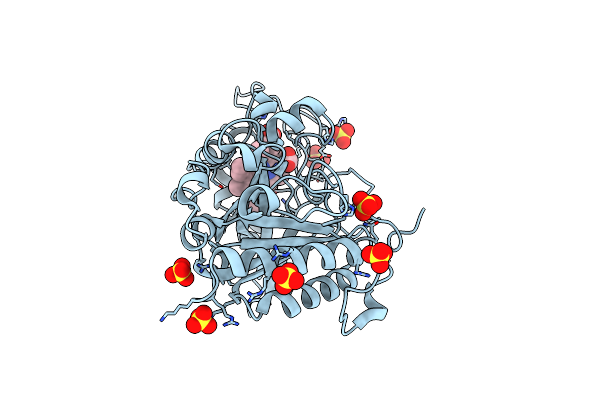 7RMU image
