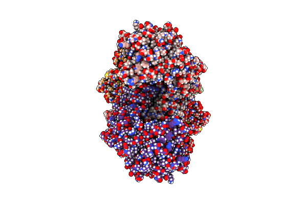7RMV image