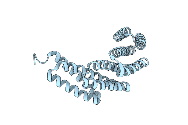 7RMX image