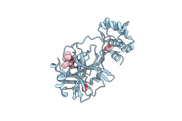 7RN0 image