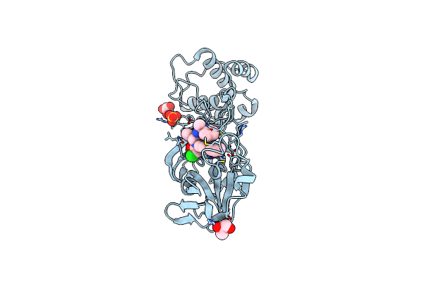 7RN1 image