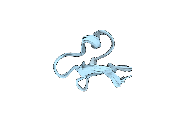 7RN3 image