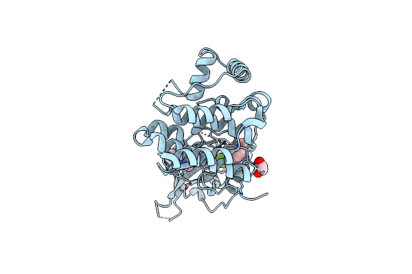 7RN6 image