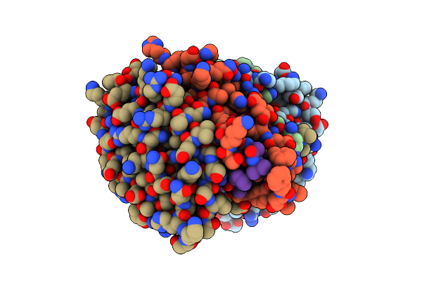 7RN9 image