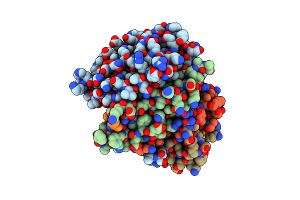 7RNA image