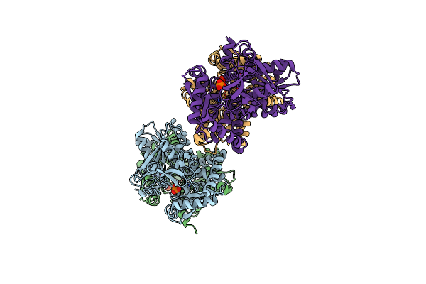 7RNQ image