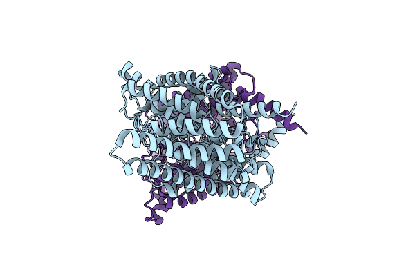 7RNX image