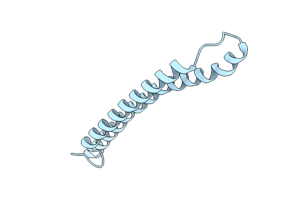 7RO2 image