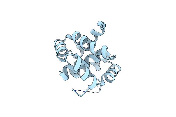 7ROA image
