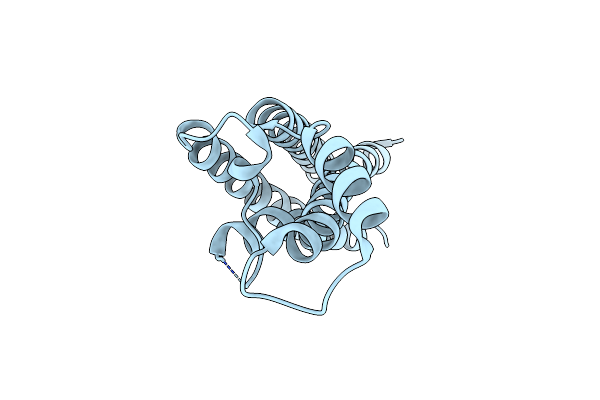 7RPS image