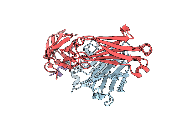 7RPU image