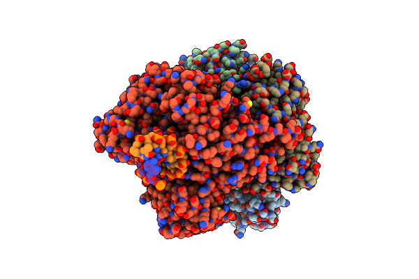7RPX image