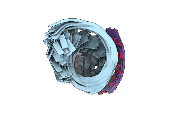 7RQ5 image