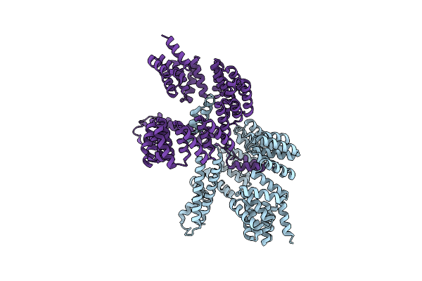7RQF image
