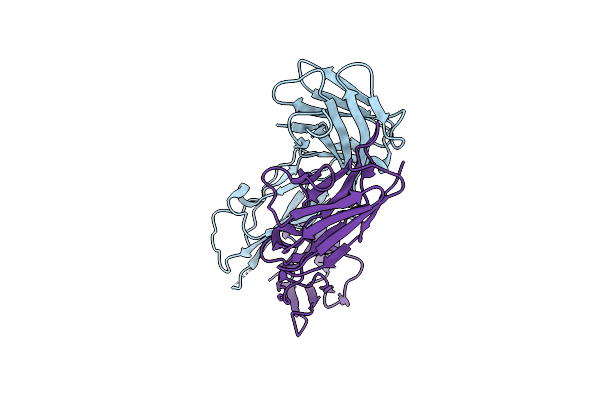 7RQP image