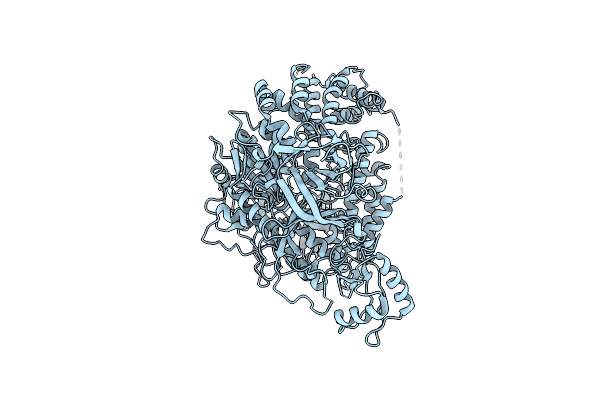 7RQS image
