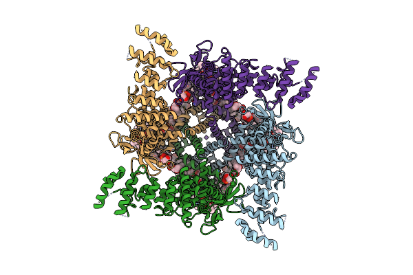 7RQU image