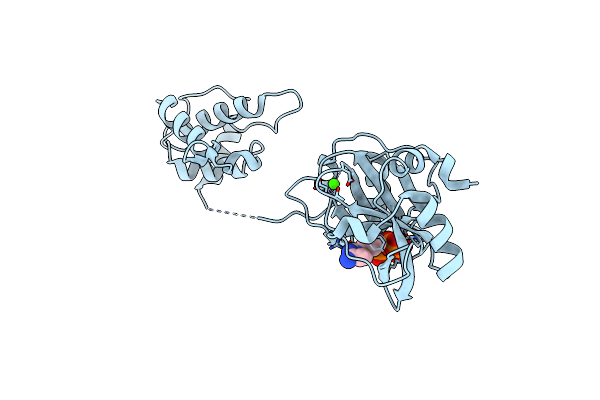 7RR3 image