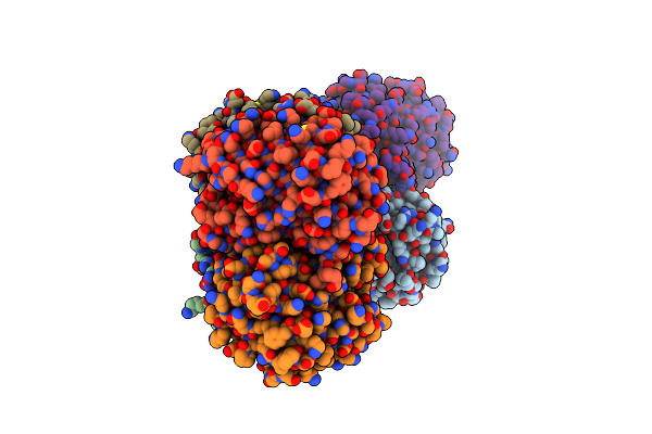 7RRH image