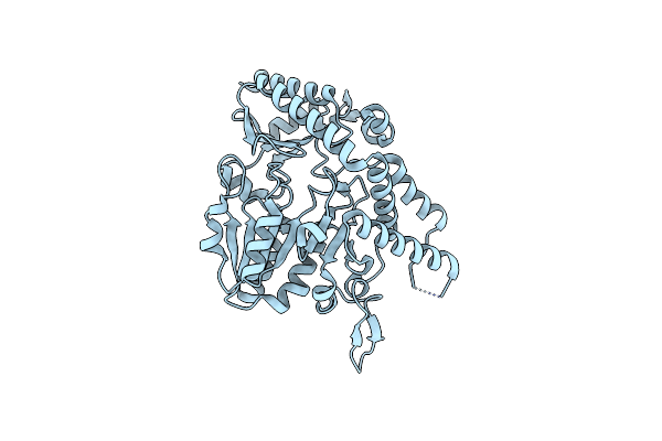 7RRN image