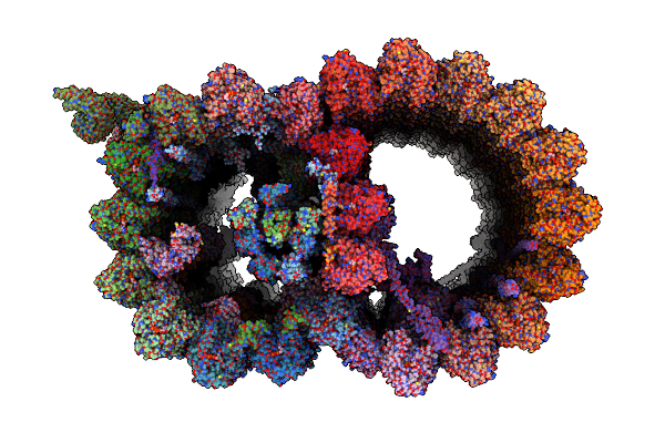 7RRO image