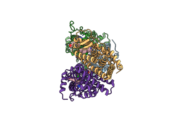 7RS4 image