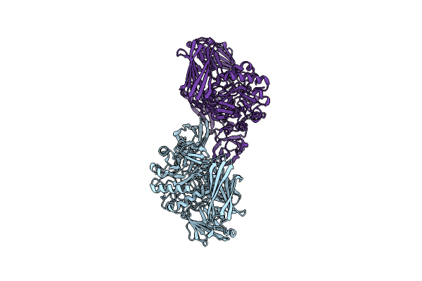 7RSK image