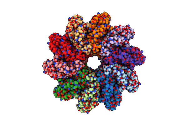 7RSL image
