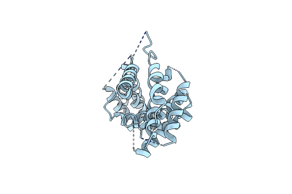 7RSQ image