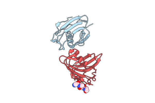 7RSW image