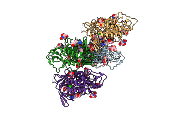 7RSY image