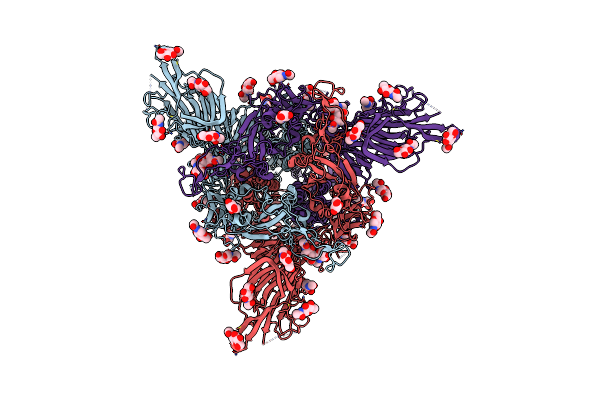 7RU1 image