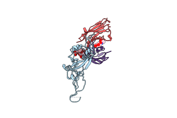 7RU4 image