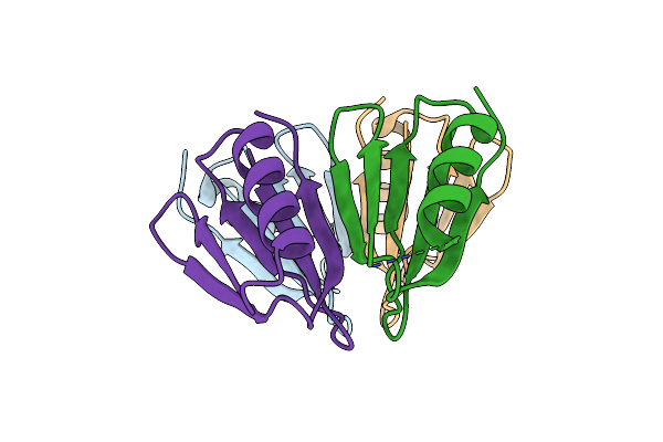 7RUR image