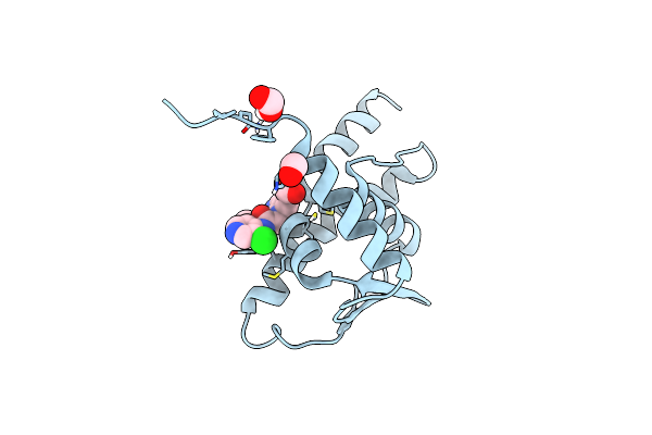 7RUX image