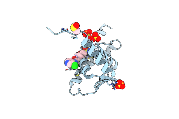 7RV2 image
