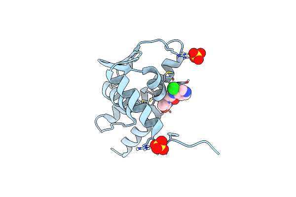 7RV3 image