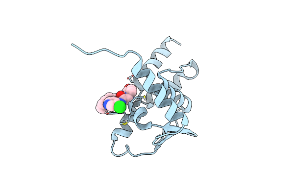 7RV5 image