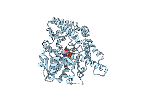 7RW3 image