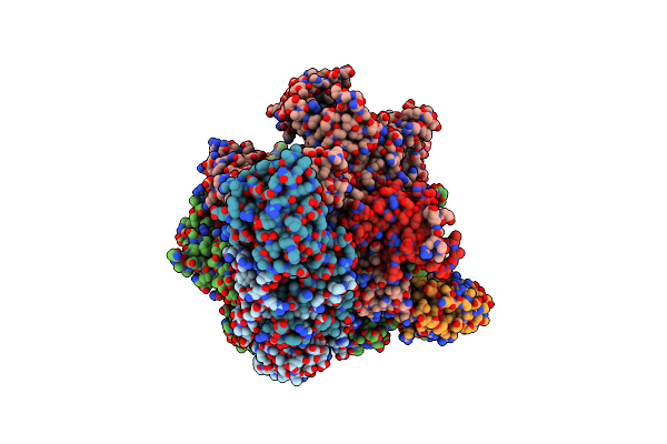 7RWI image