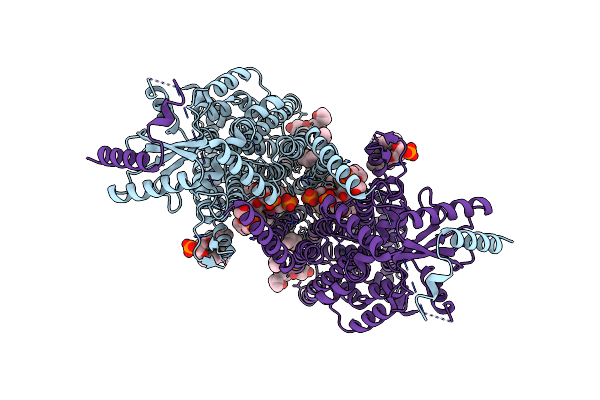 7RX3 image
